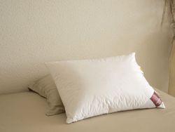 Подушка Celeste (50 x 75 см)