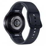 Умные часы Samsung Galaxy Watch 6 44mm Wi-Fi, Graphite (Графитовый)