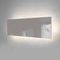 Настенный светодиодный светильник Elektrostandard Favorit Light MRL LED 1125 дымчатый a061406