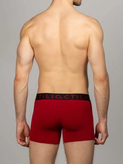 Трусы боксеры премиум