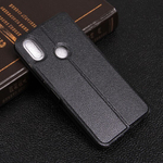 Чехол-книжка для Xiaomi Redmi S2, 002017 Золотой