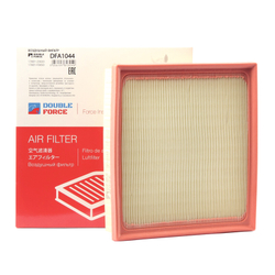 Фильтр воздушный