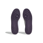 Кроссовки Adidas Originals, IE2121