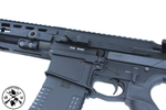 Карабин SWC TITAN .308 Win (7,62Х51)/16,5" - 420 мм
