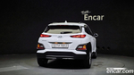 Hyundai KONA 1.6 Turbo 2WD (02.2020)
