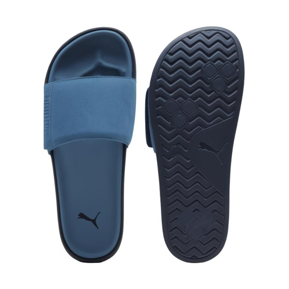 Puma Comfort Slide 'Blue'