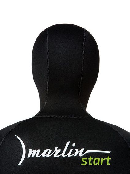 Гидрокостюм Marlin Start 10 мм