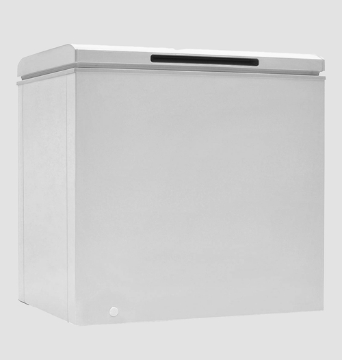 Морозильный ларь Pozis FH-256-1 (182л./206л.)