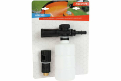 Пенокомплект GTR 350 PATRIOT 322305602