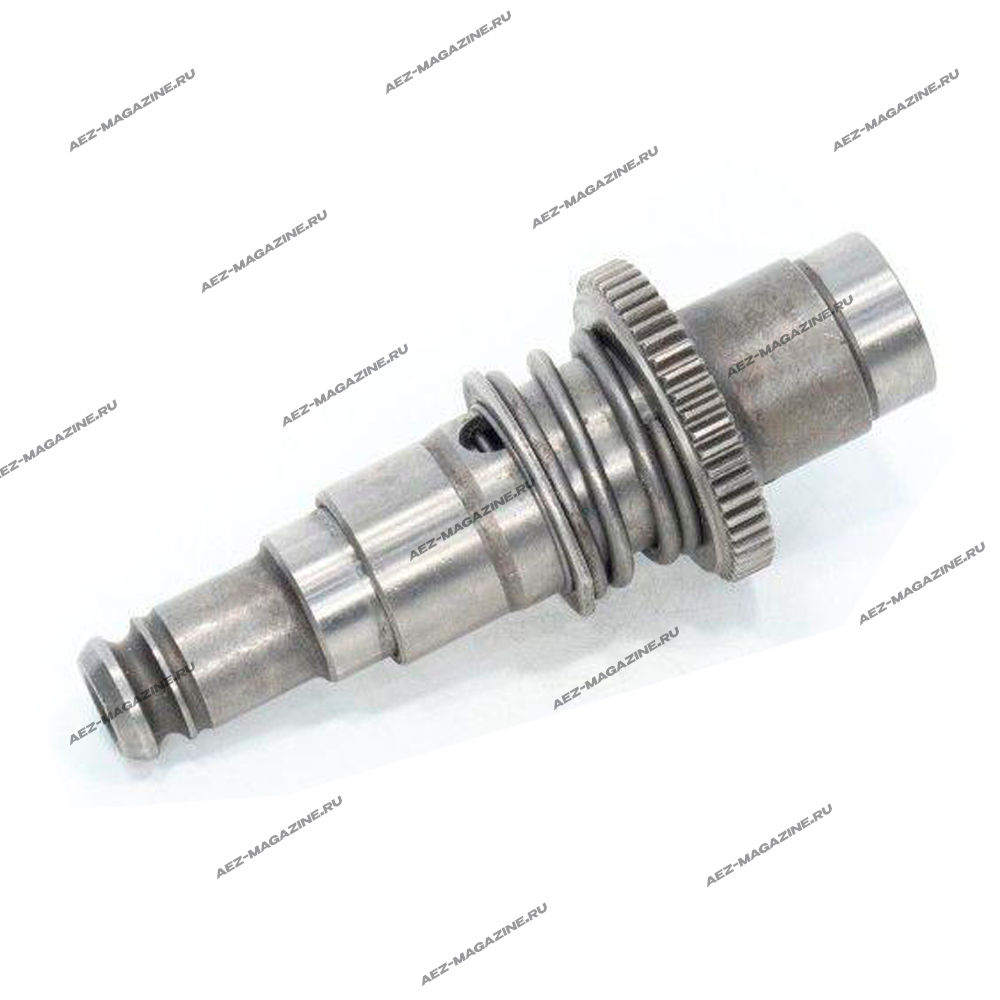 Cтвол в сборе подходит для перфоратора MAKITA 24-50