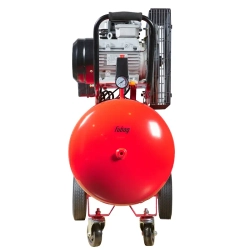 Компрессор Fubag B5200B/200 CT4, 45681519