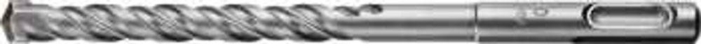 Бур SDS-plus 12 х 160 мм, STAYER, 29250-160-12