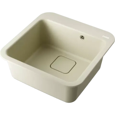 Кухонная мойка Omoikiri Tasogare-51-BE