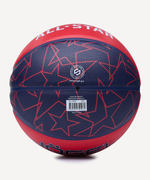 Мяч баскетбольный JÖGEL Streets ALL-STAR №3