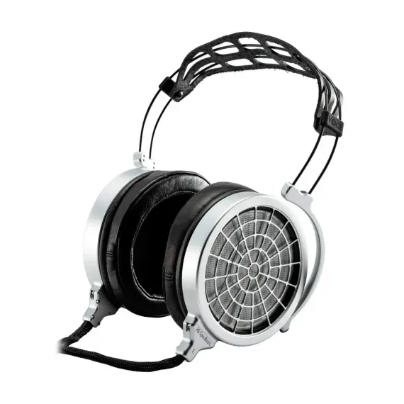 Dan Clark Audio VOCE Grey