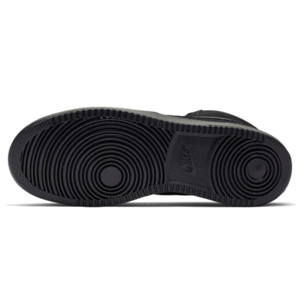 Кроссовки Nike, AQ8125-003