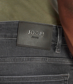 Джинсы Mitch Joop! Jeans - серый(30040906)