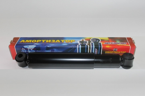 Амортизатор /УАЗ/ масл. (АВТОМАГНАТ)