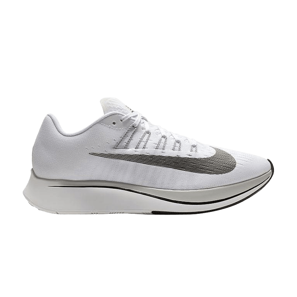 Кроссовки Nike Zoom Fly 1