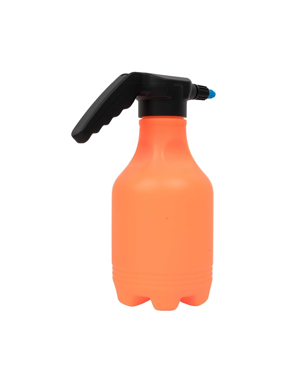 Аккумуляторный опрыскиватель Gigant 3 л BPS-02