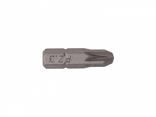 Насадка для самореза 8660 Kheiron PH3 25 мм (10шт) Kheiron