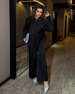 Костюм УК-0139 Фабрика Моды