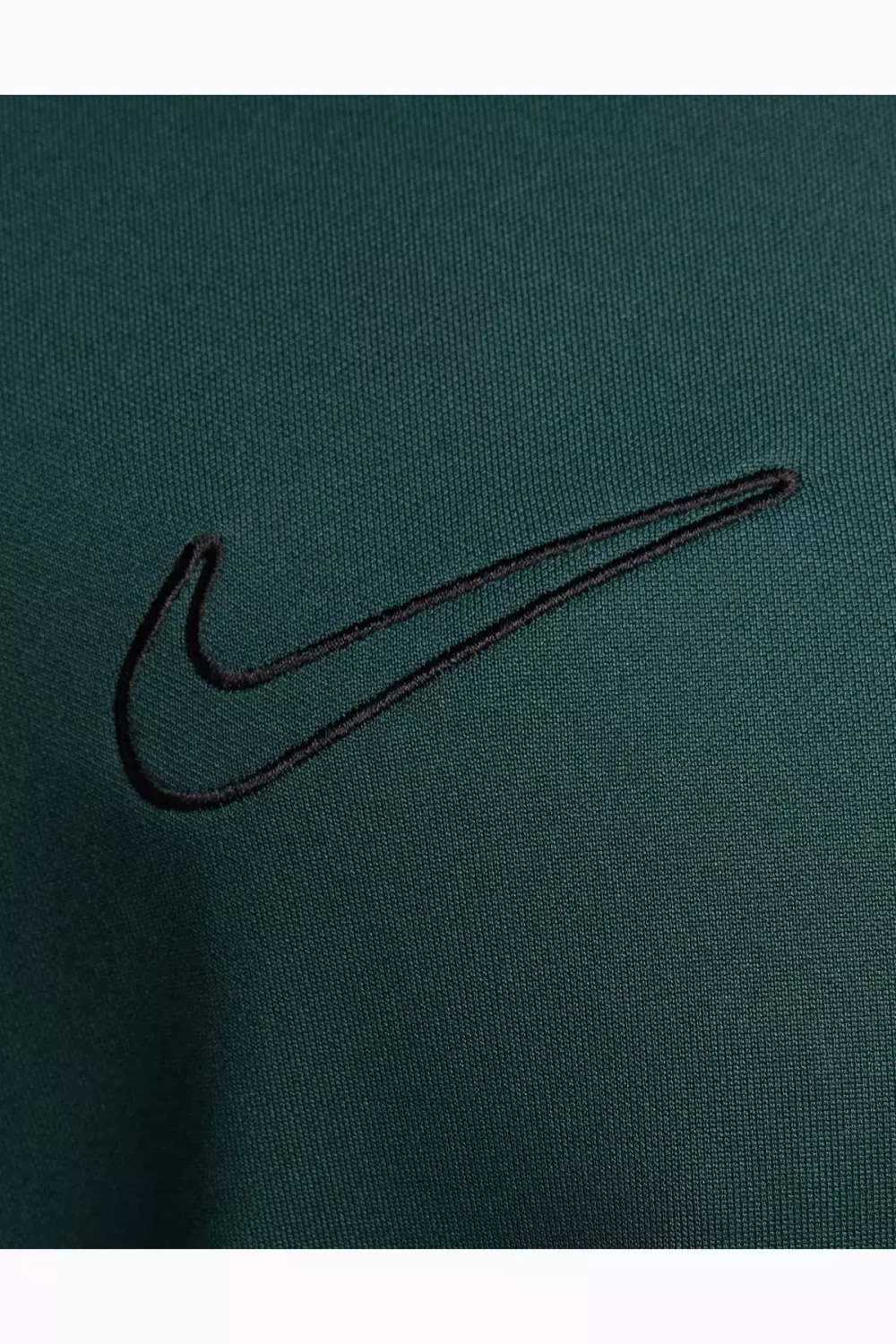 Футболка Nike Dri-FIT Academy