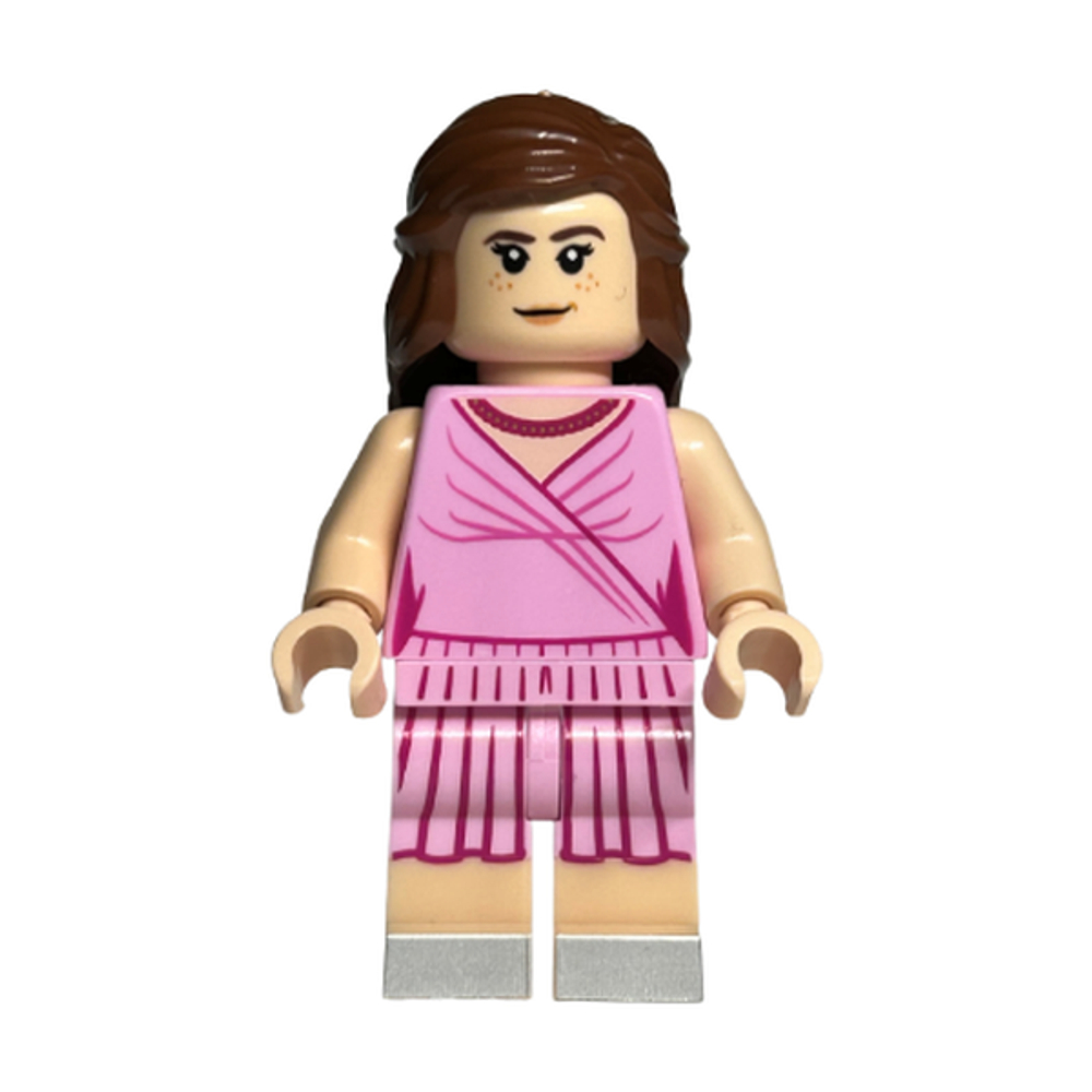 Гермиона Грейнджер hp225