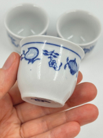 Подставка для яйца Kahla