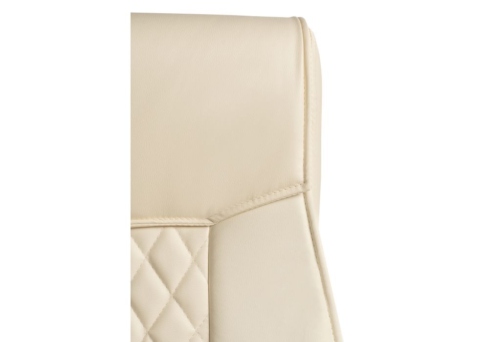 Компьютерное кресло Darin cream