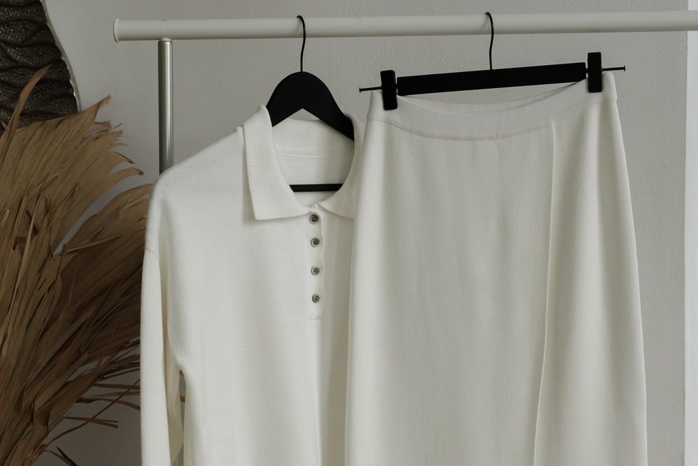 Капсула для тебя!