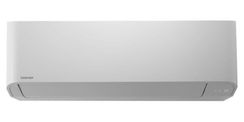 Настенная VRF система Toshiba MMK-UP0241HPL-E