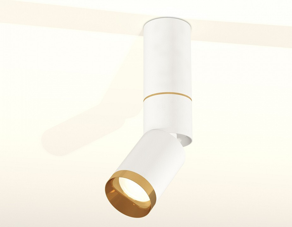 Светильник на штанге Ambrella Light XM XM6312130