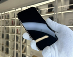 iPhone 14 Pro, 128 ГБ б/у