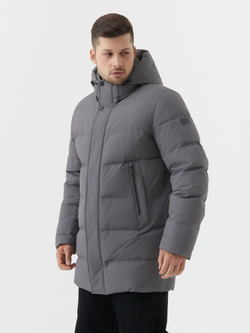 Куртка мужская DМ5141 Scanndi Finland