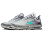 Кроссовки Nike, AJ4585-101