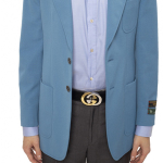 Пояс GUCCI G 4cm, 574808-0YA0X-1000