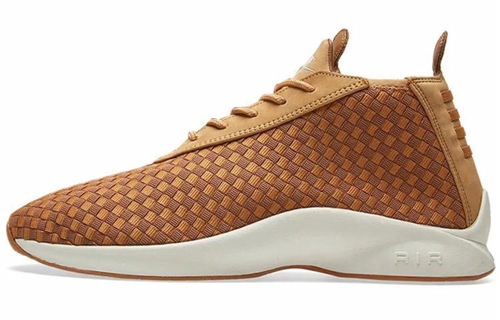 Кроссовки Nike Air Woven Boot