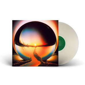 Cage The Elephant / Neon Pill (Coloured Vinyl)(LP)