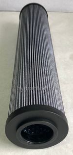 HP3203A03ASP01 - Фильтроэлемент для фильтра MPFILTRI