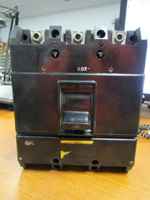 TJ236C5150TJ236C5150