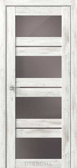 DVERONA КВАТРО-7 (Grafit)