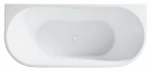 Акриловая ванна Abber AB9316 170х75