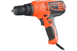 Сетевая дрель-шуруповерт PATRIOT FS 303 120301303