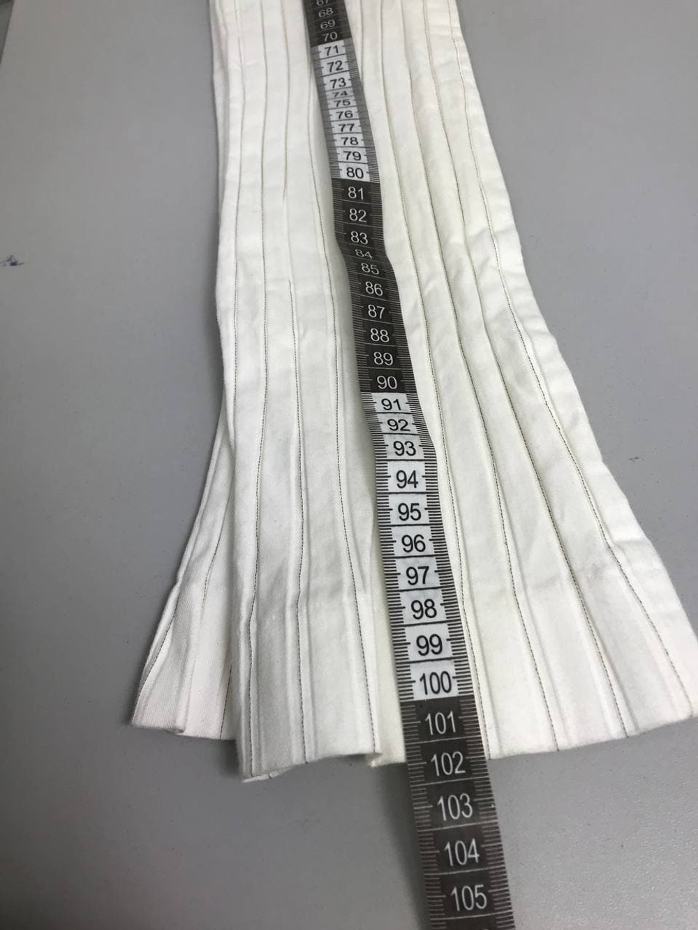 Брюки Amisu летние 40 размер