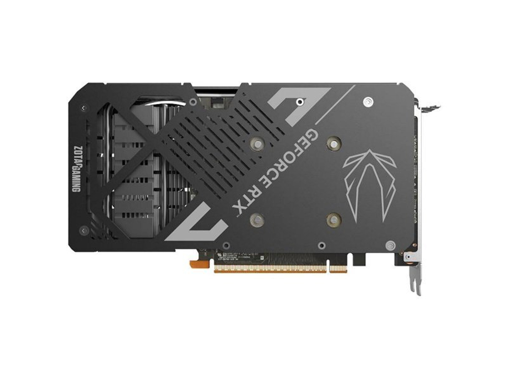 Видеокарта Zotac Nvidia GeForce RTX 5060 TWIN EDGE [ZT-B50600E-10M]