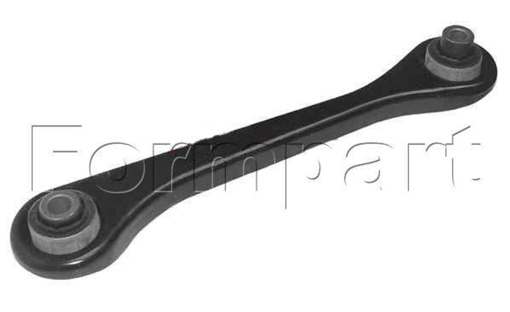 FORMPART - 1109102-FMP - Control/Trailing Arm, wheel suspension