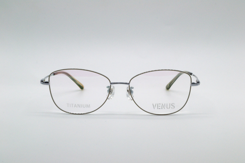 Изг. оправы VENUS VN0504 C1