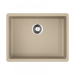 Кухонная мойка Omoikiri Kata-54-U-SA