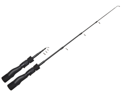 Удилище зимнее Salmo ICE TELEROD PLUS II 60см